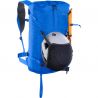 Evoc SUMMIT 20 azul real ()