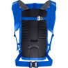 Evoc SUMMIT 20 azul real ()