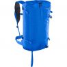 Evoc SUMMIT 20 azul real ()