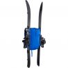 Evoc SUMMIT 20 royal blue ()