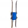 Evoc SUMMIT 20 azul real ()