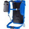 Evoc SUMMIT 20 azul real ()