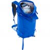 Evoc SUMMIT 20 royal blue ()