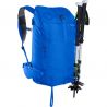 Evoc SUMMIT 30 royal blue ()
