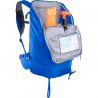 Evoc SUMMIT 30 royal blue ()