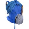 Evoc SUMMIT 30 royal blue ()