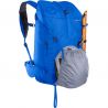Evoc SUMMIT 30 royal blue ()
