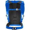 Evoc SUMMIT 30 royal blue ()
