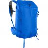 Evoc SUMMIT 30 royal blue ()