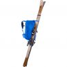 Evoc SUMMIT 30 royal blue ()