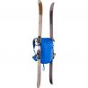 Evoc SUMMIT 30 royal blue ()