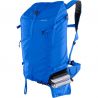 Evoc SUMMIT 30 azul real ()