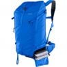 Evoc SUMMIT 30 blu reale ()