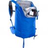 Evoc SUMMIT 30 azul real ()