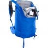 Evoc SUMMIT 30 royal blue ()