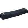 Evoc EVSNOW GEAR ROLLER negro L ()