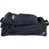 Evoc EVSNOW GEAR ROLLER zwart L ()
