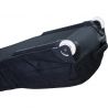 Evoc EVSNOW GEAR ROLLER svart L ()