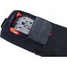 Evoc EVSNOW GEAR ROLLER negro L ()