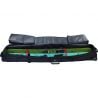 Evoc EVSNOW GEAR ROLLER sort L ()