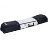 Housse à skis EVOC SNOW GEAR ROLLER (multicolour)