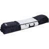 Hiihtosuoja Evoc SNOW GEAR ROLLER (monivärinen)