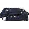 Housse à skis EVOC EVSNOW GEAR ROLLER (multicolour)
