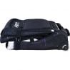 Evoc EVSNOW GEAR ROLLER multicolor XL ()