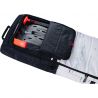 Evoc EVSNOW GEAR ROLLER mehrfarbig XL ()