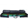 Evoc EVSNOW GEAR ROLLER multicolor XL ()