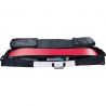 Evoc EVSNOW GEAR ROLLER mehrfarbig XL ()