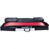 Evoc EVSNOW GEAR ROLLER monivärinen XL ()