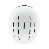 Uvex HELMET Uvex STANCE MIPS (WHITE MATT)
