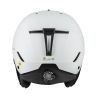 Casque de ski UVEX STANCE MIPS (WHITE MATT)