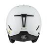 Uvex HELM Uvex STANCE MIPS (WEISS MATT)