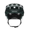 Poc Bike Kortal Race MIPS (Pargasietgroen mat/waterstofwit mat)