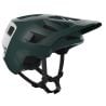 Poc Bike Kortal Race MIPS (Pargasietgroen mat/waterstofwit mat)