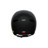 POC Obex Visor (Uranium Black Matt/Clarity Universal/Sunny/Grey)