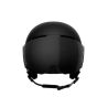 POC Obex Visor (Uranium Black Matt/Clarity Universal/Sunny/Grey)