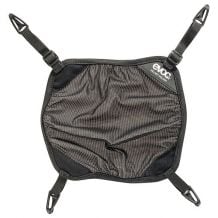 Helmet holder Evoc HELMET HOLDER (black)