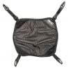Evoc PORTA CASCO nero ()