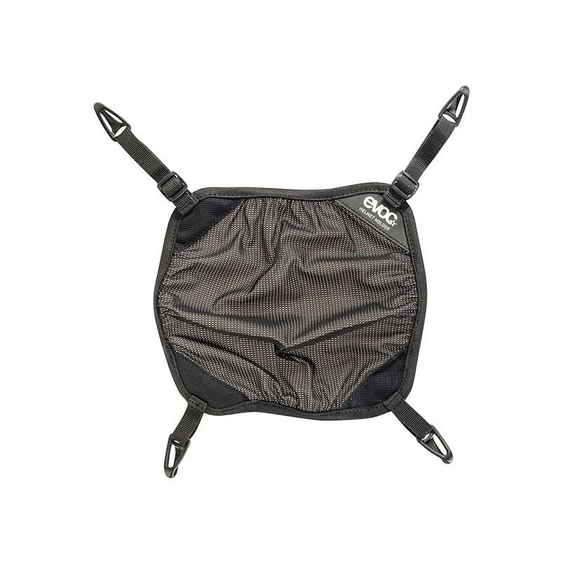 Hjelmholder Evoc HELMET HOLDER (sort)