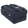 EVOC GEAR BAG 55 black ()