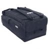 Evoc GEAR BAG 55 zwart ()