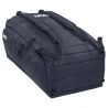 EVOC GEAR BAG 55 black ()