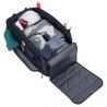 Evoc GEAR BAG 55 sort ()