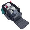 Evoc GEAR BAG 55 zwart ()