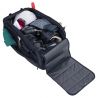 EVOC GEAR BAG 55 black ()