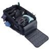 Evoc GEAR BAG 55 sort ()