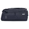 EVOC GEAR BAG 55 black ()